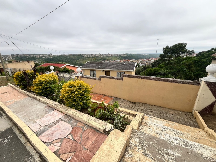 2 Bedroom Property for Sale in Mdantsane Eastern Cape